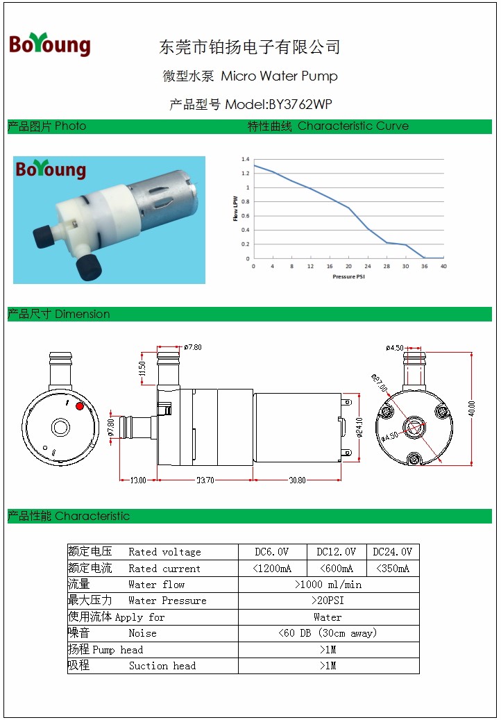 1-BY3762WP規格書-2.jpg